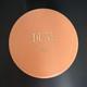 Christian Dior Dune Body Powder Perfumed Dusting Powder 150g/5.3oz Women
