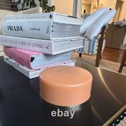 Christian Dior Dune Body Powder Perfumed Dusting Powder 150g/5.3oz Women