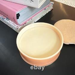 Christian Dior Dune Body Powder Perfumed Dusting Powder 150g/5.3oz Women