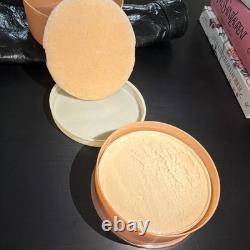Christian Dior Dune Body Powder Perfumed Dusting Powder 150g/5.3oz Women