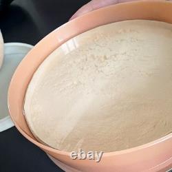 Christian Dior Dune Body Powder Perfumed Dusting Powder 150g/5.3oz Women