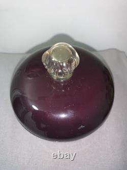 Christian Dior POISON Perfume Dusting Powder POUDRE 200g 7 Oz NWOB SEALED France