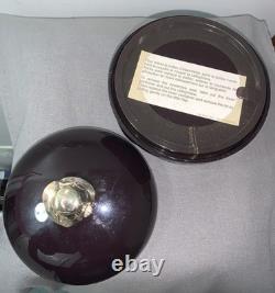 Christian Dior POISON Perfume Dusting Powder POUDRE 200g 7 Oz NWOB SEALED France