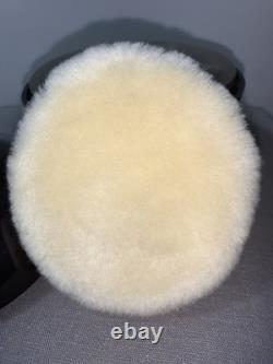 Christian Dior POISON Perfume Dusting Powder POUDRE 200g 7 Oz NWOB SEALED France