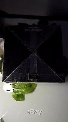 Christian Dior POISON poudre sublime, perfumed dusting powder 200g 7 oz, sealed