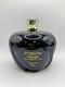Christian Dior Poison 200g/7oz Perfumed Dusting Powder Women Vintage