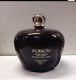 Christian Dior Poison Perfumed Body Dusting Powder Poudre Sublime, 200g Unused
