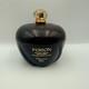 Christian Dior Poison Poudre Sublime Perfumed Dusting Powder 7oz 200g Vintage