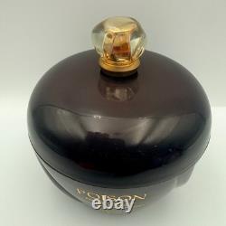 Christian Dior Poison Poudre Sublime Perfumed Dusting Powder 7oz 200g Vintage