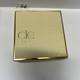 CiE Perfumed Dusting Powder 5oz Shulton Inc