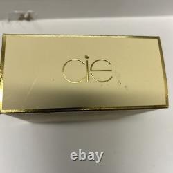 CiE Perfumed Dusting Powder 5oz Shulton Inc