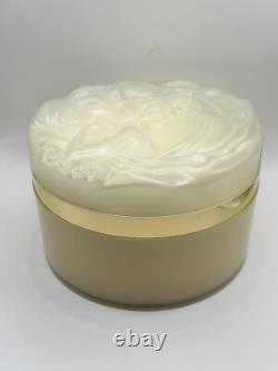 Ciara 6oz Perfumed Dusting Powder