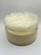 Ciara 6oz Perfumed Dusting Powder
