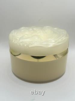 Ciara 6oz Perfumed Dusting Powder