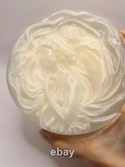 Ciara 6oz Perfumed Dusting Powder