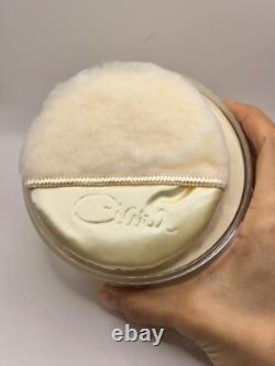Ciara 6oz Perfumed Dusting Powder