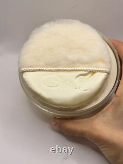 Ciara 6oz Perfumed Dusting Powder