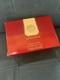 Cinnabar by Estee Lauder Dusting Body Powder (6 oz)