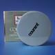 Courant Perfumed Dusting Powder 6.0oz As Pictured/Vintage/No Sponge