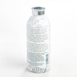 Crabtree & Evelyn Nantucket Briar Talc Free Body Dusting Powder 2.6OZ Perfumed