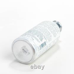 Crabtree & Evelyn Nantucket Briar Talc Free Body Dusting Powder 2.6OZ Perfumed