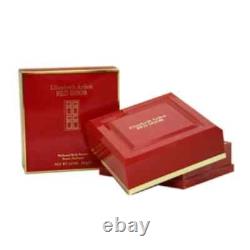 Cs Red Door/elizabeth Arden Dusting Powder 5.3 Oz (w)