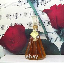 D'Orsay Intoxication EDT, Parfum / Perfume, Bath Oil Or Dusting Powder. Select