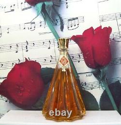 D'Orsay Intoxication EDT, Parfum / Perfume, Bath Oil Or Dusting Powder. Select