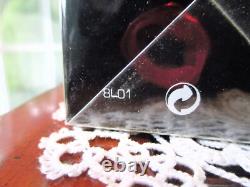 DIOR TENDRE POISON Perfumed Dusting Body Powder 120g-4.2oz Perfume Sealed Rare