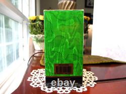 DIOR TENDRE POISON Perfumed Dusting Body Powder 120g-4.2oz Perfume Sealed Rare