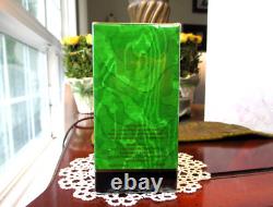 DIOR TENDRE POISON Perfumed Dusting Body Powder 120g-4.2oz Perfume Sealed Rare