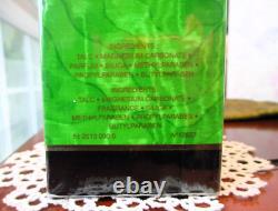 DIOR TENDRE POISON Perfumed Dusting Body Powder 120g-4.2oz Perfume Sealed Rare