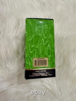 DIOR TENDRE POISON Perfumed Dusting Body Powder 4.2 Oz Christian Dior -Free Ship