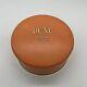 DUNE BY CHRISTIAN DIOR 150g PERFUMED DUSTING POWDER New