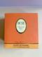 DUNE BY CHRISTIAN DIOR perfumed dusting powder 150g 5.3 oz Sealed Powder in Box