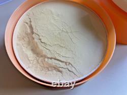 DUNE BY CHRISTIAN DIOR perfumed dusting powder 150g 5.3 oz Sealed Powder in Box