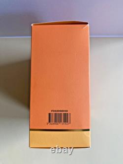 DUNE BY CHRISTIAN DIOR perfumed dusting powder 150g 5.3 oz Sealed Powder in Box