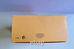 DUNE BY CHRISTIAN DIOR perfumed dusting powder 150g 5.3 oz Sealed Powder in Box