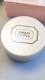 Diane Von Furstenberg TATIANA Perfumed Dusting Powder 4 oz Sealed vintage