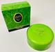 Dior Tendre Poison Perfume Bath Powder 120g/4.2oz Dusting Body Poudre Legere JP