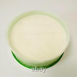 Dior Tendre Poison Perfume Bath Powder 120g/4.2oz Dusting Body Poudre Legere JP