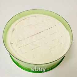 Dior Tendre Poison Perfume Bath Powder 120g/4.2oz Dusting Body Poudre Legere JP