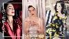 Dita Von Teese S Favorite Luxury Beauty Products