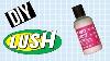 Diy Lush Fairy Dust Lush Inspired Body And Face Powder Leah S Life