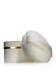Donna Karan Cashmere Mist Perfume Body Dusting Powder 2.6 oz Boxed