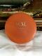 Dune 150g Perfumed Dusting Powder by Christian Dior (new)