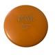 Dune By Christian Dior 50g Perfumed Dusting Powder Unused Discontinued