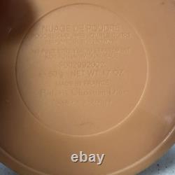 Dune By Christian Dior 50g Perfumed Dusting Powder Unused Discontinued