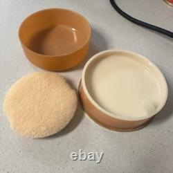 Dune By Christian Dior 50g Perfumed Dusting Powder Unused Discontinued