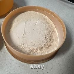 Dune By Christian Dior 50g Perfumed Dusting Powder Unused Discontinued